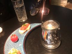 -C&R西班牙餐厅