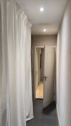 -香秀空间科技抗衰·美容中心