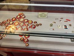 -中安之家北京中安宾馆(北京站同仁医院店)