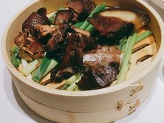 -眉州东坡(远洋未来广场店)