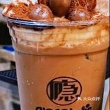 会让你上瘾的咖啡