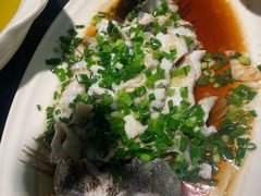 -鱼你相聚·河鲜馆(袁家岭店)