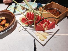 -粤之家(海州吾悦广场店)