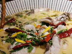 -大榕树下顺德菜(融创茂店)