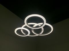 -iFood甜嫩嫩(江东北路店)