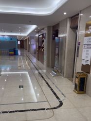 -厦门美莱整形美容医院