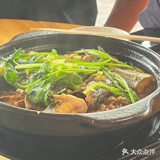 佳琦茶餐厅