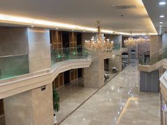 -七欣天香辣蟹火锅(苏州相城VIP总店)