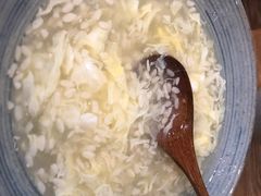 -静一餐厅·湖北菜(前门店)
