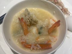 -潮州府·潮菜·砂锅粥(徐家汇店)