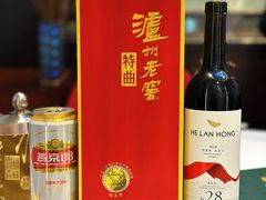 -海富门·带鱼·淮扬菜·粤菜(甘家口店)