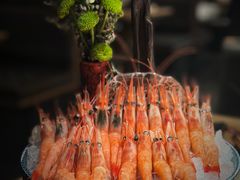 -匠和风精致料理(春熙路群光广场店)