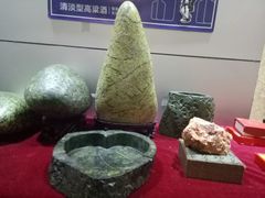 -南渝食府.墨脱石锅松茸鸡