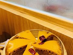 -全牛匠·乐山跷脚牛肉(新中关店)