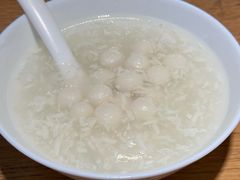 -苏小柳点心·手作小笼包(新街口分院店)