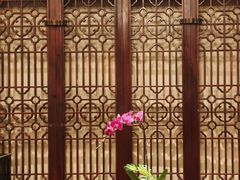 -北京老铺烤鸭(西稍门店)