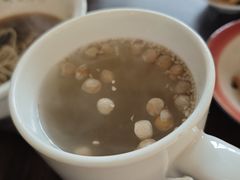 -東茅街茶馆