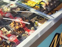 -小宝栗子(嘉华国际商业中心店)