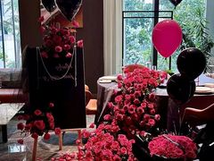 -食悦江南·淮扬菜·烤鸭(亚运村·惠新店)