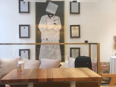 -角落低卡烘焙(正弘城店)