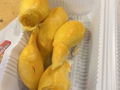-油麻地果栏