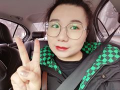 -陆氏太后饼(富平店)