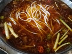 -壹德壹(锦都店)