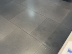 -王元兴酒楼(杭帮菜名店)