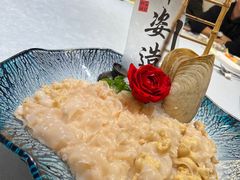 -新加坡泰园村酒楼直营(新华路店)