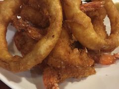 -Dang restaurant (patong phuket)