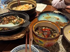 -南京大牌档(壹方天地店)