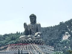 -龙口南山旅游景区