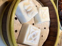 -探花·意境江南菜·唐伯虎文化体验店·松鼠桂鱼(观前店)