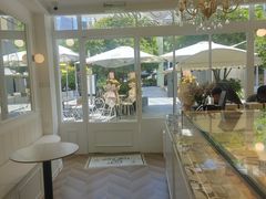 -PETIT PARIS 小巴黎(花园道店)