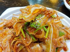 -牛王庙(龙华花园店)