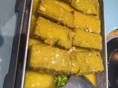 -琼菜人家·海南菜·文昌鸡(文昌大道店)
