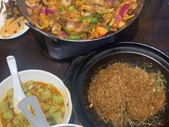 -富正毅三下锅连锁(三店)