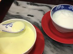 -玫瑰甜品(文明路店)