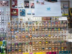 -猫的天空之城概念书店(苏州平江店)