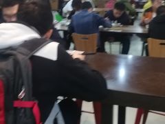 -南京航空航天大学(明故宫校区)