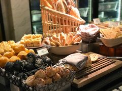 -星汇餐厅(新濠影汇店)