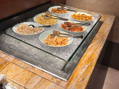 -手佳·水疗汇(嘉益店)