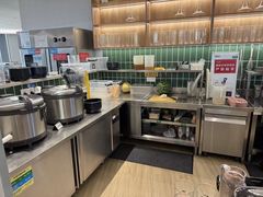 -阿毛饭店·宁波老字号(儿童公园旗舰店)