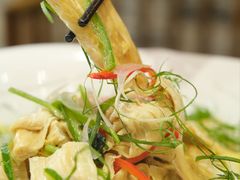 -大水车公馆·顺德菜·妈姐菜(均安店)