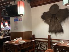 -寻宝记绍兴菜(鲁迅路店)