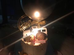 -胖爸爸烘焙工作室(平湖家居店)