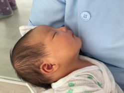 -郑州琅玥月子会所