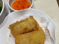 -池记(尖沙咀店)