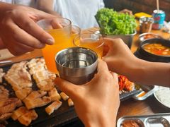 -香猪坊(五道口店)