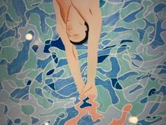 -艺仓美术馆
